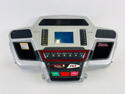 Cardio Equipment Parts